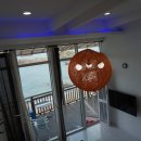 씨레스트펜션B 이미지