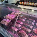 건아축산물 프라자 이미지