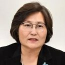 한국YWCA연합회후원회 이미지