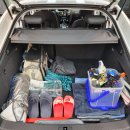 드래곤마운틴 이미지