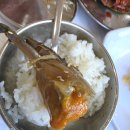 군산 간장게장 맛집 금암동 참답다