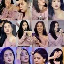 모두에게 행복한 기억의 계절로 (10/3 ~ 10/9)