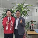 김홍섭