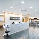 군산마취통증의학과의원 네이버블로그