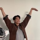 아니벌써 준회원😭 이미지