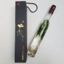 삼주농장 이미지