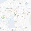 신화불닭발사하점 이미지