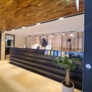 여우비호텔 이미지