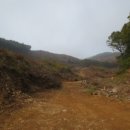 상천리-2 이미지