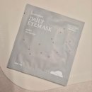 7621 | 아산 피부관리 전문점 스무살에머물다 아산점에서 1:1 맞춤 케어 받은 후기(배방)