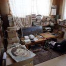 하늘산방 이미지