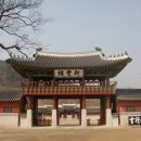 수원-매산-228 이미지