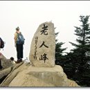 아름파출소앞 이미지