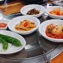 양평해장국(군북점)
