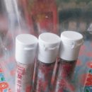 익산뿌리한의원 | 변산반도 천일염과 부안 지장수로 탄생한 개암 죽염