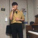 3코드실용음악학원 이미지