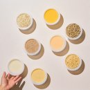 본죽 | 엄마 마음 그대로 담은 ‘베이비본죽 냉장 이유식’ 후기/완료기/유아식