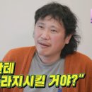 목동오토바이