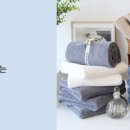 리빙호텔 이미지