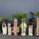 핏미업 피티샵 이미지