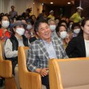 시니어건강체조 이미지