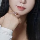 (주)수현디자인 이미지