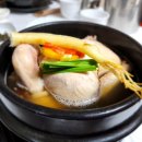 풍기유명홍삼원