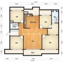 흥부공인중개사 이미지