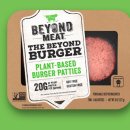 대박미트 이미지