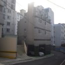 01-19 동구 이미지
