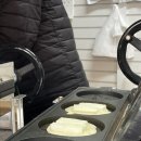 스타벅스 동부산테마파크 이미지