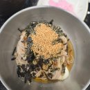 삼교리동치미막국수교동점 | 강릉 삼교리 동치미 막국수 교동점, 직접 먹어본 내돈내산 후기