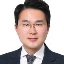 홍주성의원 이미지