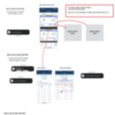 사전교육 DAY 4_스나이퍼팩토리 UX/UI 인턴형 프로그램 7기
