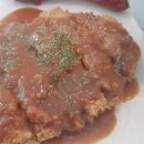 국수&카페 이미지