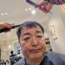 투핸즈 은설