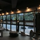 바이더웨이 하남덕풍점 B | 하남 헬스장 삐짐 하남 헬스장 삐짐, 체계적 수업과 깔끔한 시설이 장점