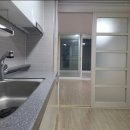 금호아파트 이미지