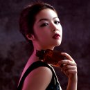 아무거나 바른다고 피부에 보약이 되나? 이미지