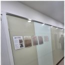 퍼스트수학학원 - 서구 대덕대로 193 | 퍼스트수학학원