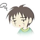 효당한의원 이미지