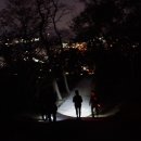 양정시장 이미지