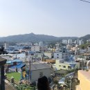 재미들민박