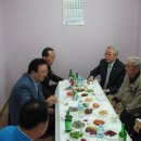 연풍4리 경로당 이미지