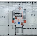 진양빌딩 이미지