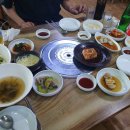 포동이아구찜 이미지