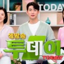 주식회사 이룬 이미지