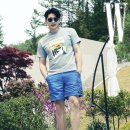듀베티카현대백화점 이미지