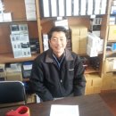 (주)씨앤씨 이미지