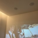 까망감스테이 | 담양 감성숙소 까망감스테이2 4번방 후기